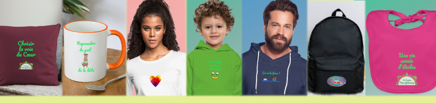 idée cadeau POD anniversaire naissance mariage fiançailles retraite fête