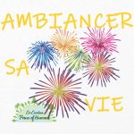 ambiancer