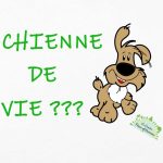 chiennevie