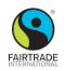 fairtrade