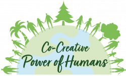 logo-accueil-co-creative