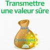 transmettreval